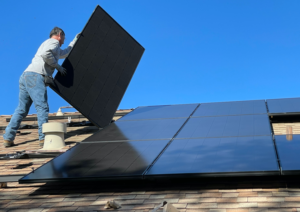 DE QUANTOS PAINÉIS SOLARES EU PRECISO PARA MINHA CASA Energia Solar