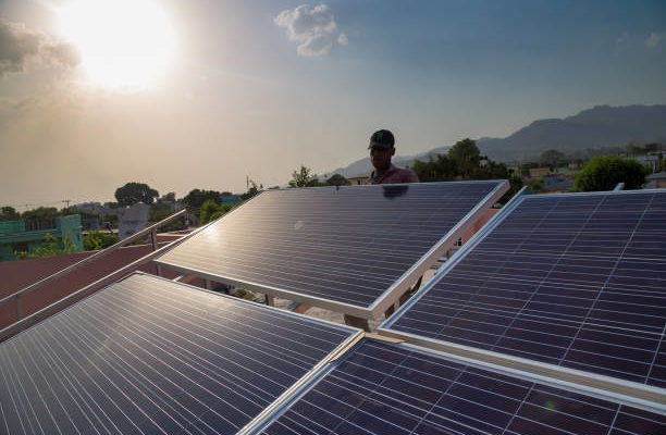 QUANDO SEU SISTEMA SOLAR NÃO FUNCIONA