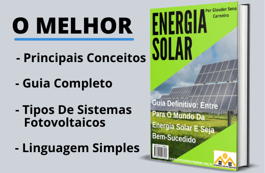 Energia Solar