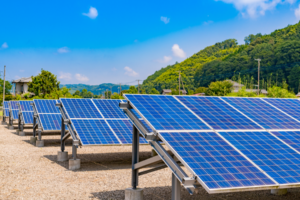 A energia solar é realmente adequada para você