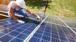 GUIA DO CONSUMIDOR PARA USO DE SISTEMAS SOLARES