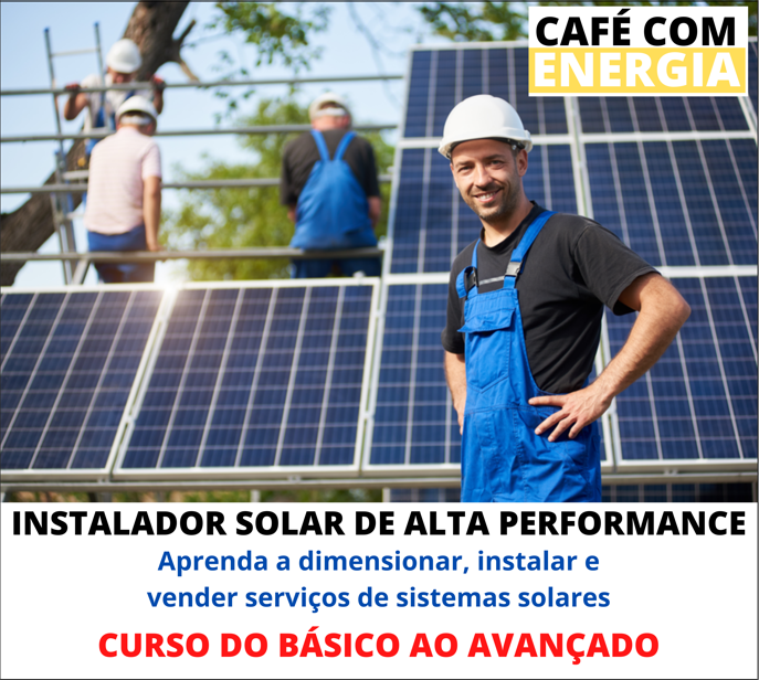 O QUE VOCÊ AINDA NÃO SABE SOBRE ENERGIA SOLAR