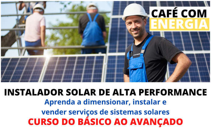 SISTEMAS DE MONITORAMENTO DE ENERGIA SOLAR