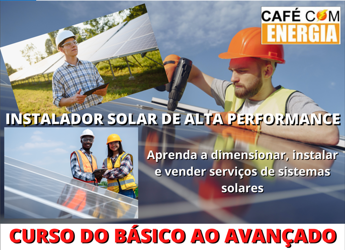 CABOS SOLARES X CABOS COMUNS: O QUÊ VOCÊ PRECISA SABER