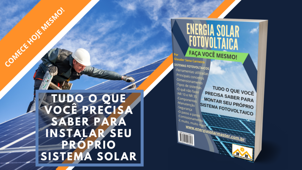 ENERGIA SOLAR É ECOLOGICAMENTE CORRETA E UM RECURSO VALIOSO