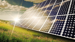 ENERGIA SOLAR: POR QUE PRODUZIR DE 10% A 20% A MAIS?