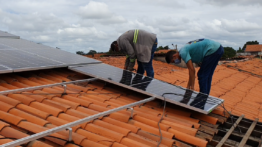 PASSO A PASSO DE COMO DIMENSIONAR UM SISTEMA SOLAR