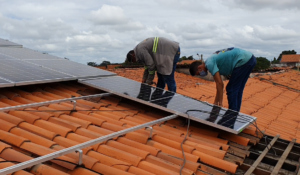 PASSO A PASSO DE COMO DIMENSIONAR UM SISTEMA SOLAR