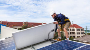 NERGIA SOLAR: NÃO COMETA ESSES SEIS ERROS AO INSTALAR