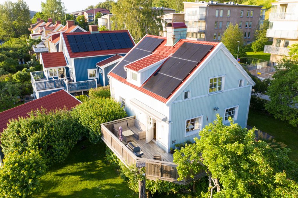 Energia solar: Quanto custa?