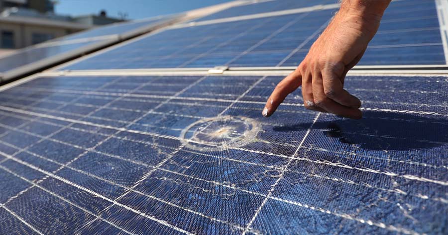 Painel solar: qual é a durabilidade desse equipamento fotovoltaico?
