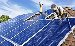 5 COISAS A CONSIDERAR ANTES DE COMPRAR PAINÉIS SOLARES