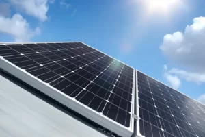 Como aumentar suas vendas de sistemas solares