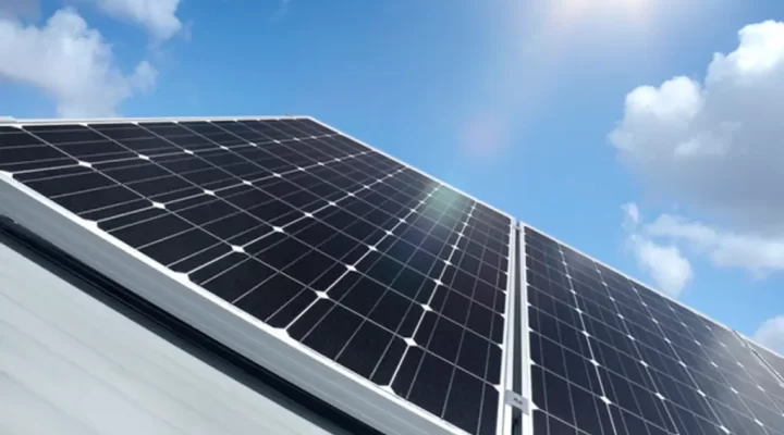 COMO AUMENTAR SUAS VENDAS DE SISTEMAS SOLARES