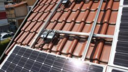 OTIMIZADOR DE POTÊNCIA PARA SISTEMAS FOTOVOLTAICOS: APRIMORANDO O DESEMPENHO DA ENERGIA SOLAR