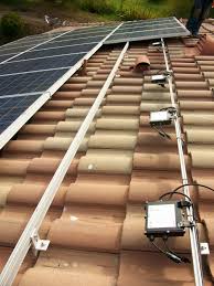 OTIMIZADORES DE ENERGIA SOLAR: POTENCIALIZANDO O DESEMPENHO DOS SISTEMAS SOLARES