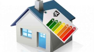 7 MANEIRAS DE DEIXAR SUA CASA COM MAIS EFICIÊNCIA ENERGÉTICA