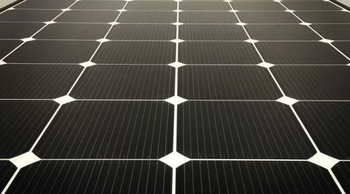 MÓDULOS FOTOVOLTAICOS COM TECNOLOGIA N-TYPE: TUDO O QUÊ VOCÊ PRECISA SABER